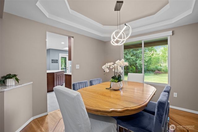 3809 234th Street NE, Arlington, WA 98223