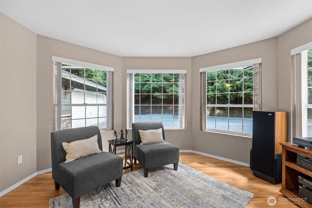 3809 234th Street NE, Arlington, WA 98223