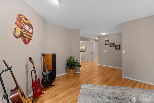 3809 234th Street NE, Arlington, WA 98223