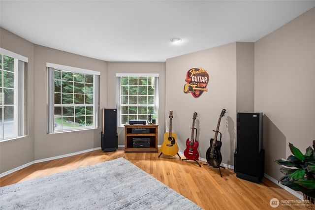 3809 234th Street NE, Arlington, WA 98223
