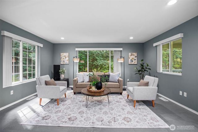 3809 234th Street NE, Arlington, WA 98223