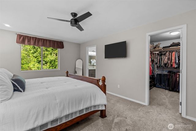 3809 234th Street NE, Arlington, WA 98223