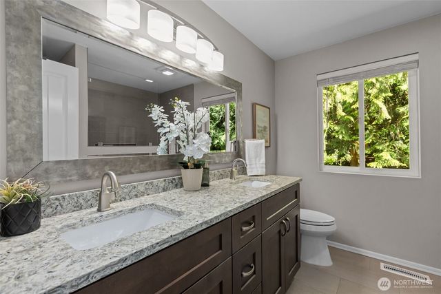 3809 234th Street NE, Arlington, WA 98223