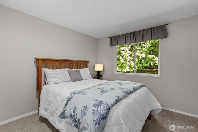3809 234th Street NE, Arlington, WA 98223