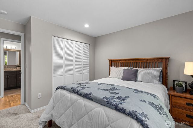 3809 234th Street NE, Arlington, WA 98223