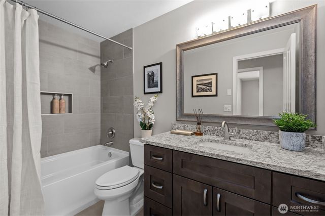 3809 234th Street NE, Arlington, WA 98223