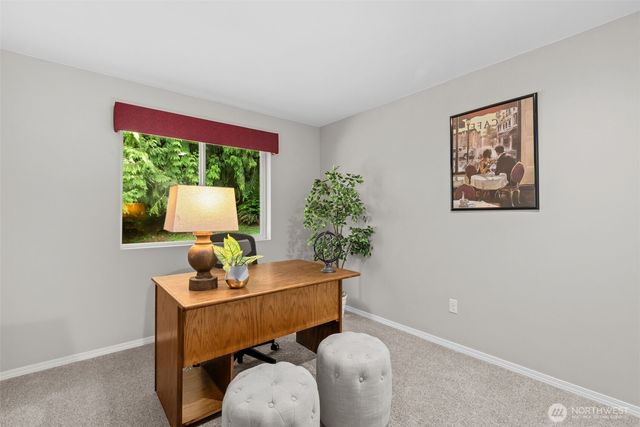 3809 234th Street NE, Arlington, WA 98223