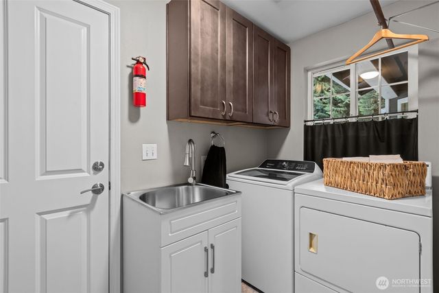 3809 234th Street NE, Arlington, WA 98223