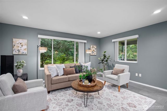 3809 234th Street NE, Arlington, WA 98223