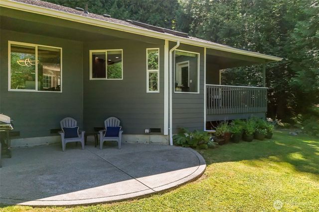 3809 234th Street NE, Arlington, WA 98223