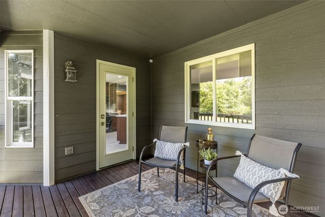3809 234th Street NE, Arlington, WA 98223