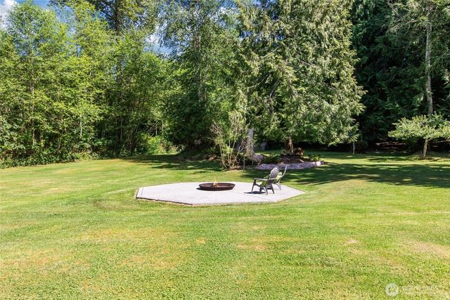 3809 234th Street NE, Arlington, WA 98223
