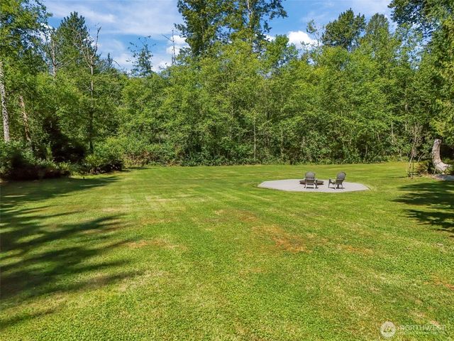 3809 234th Street NE, Arlington, WA 98223