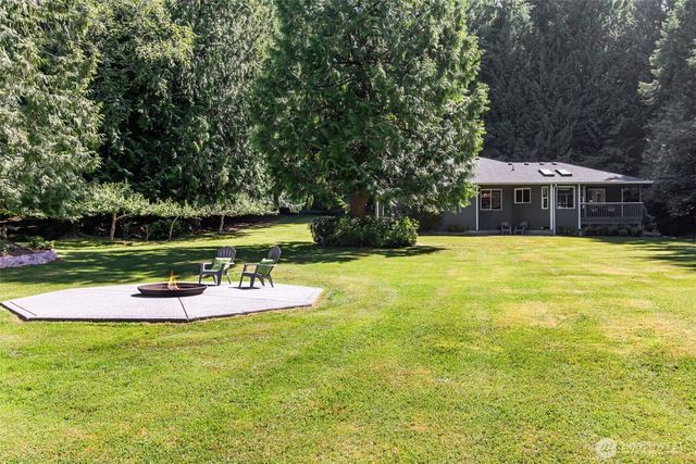 3809 234th Street NE, Arlington, WA 98223