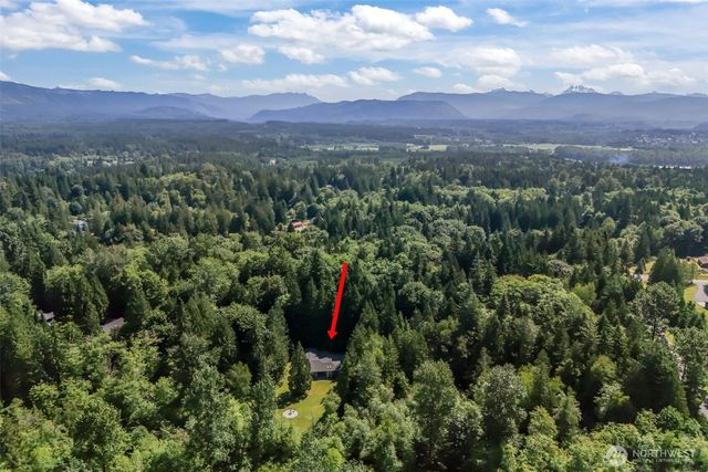 3809 234th Street NE, Arlington, WA 98223