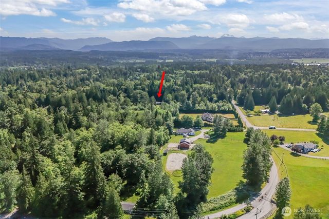 3809 234th Street NE, Arlington, WA 98223