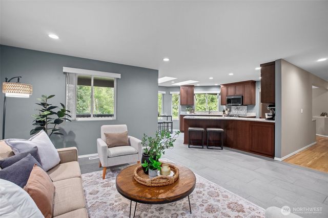 3809 234th Street NE, Arlington, WA 98223