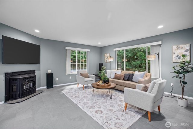 3809 234th Street NE, Arlington, WA 98223