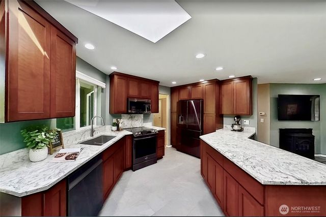 3809 234th Street NE, Arlington, WA 98223