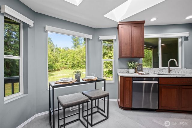 3809 234th Street NE, Arlington, WA 98223