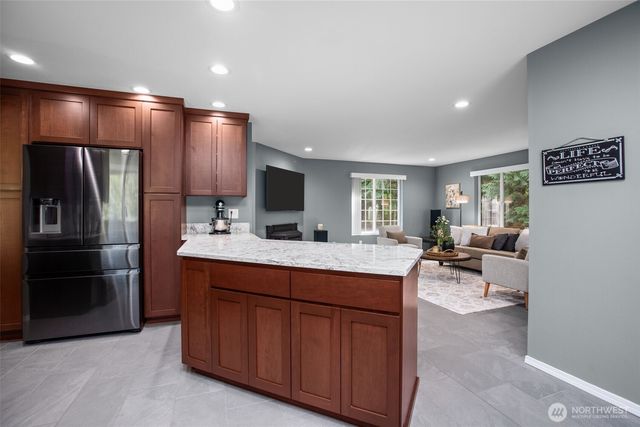 3809 234th Street NE, Arlington, WA 98223