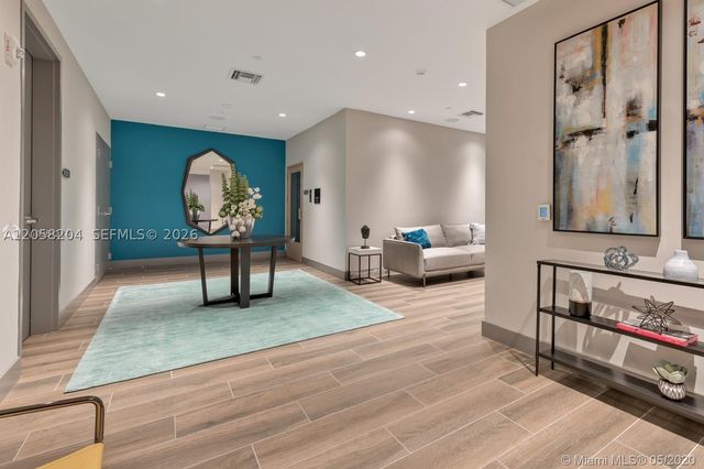 5350 NW 84th Ave 403, Doral, FL 33166