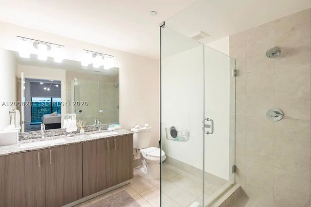5350 NW 84th Ave 403, Doral, FL 33166