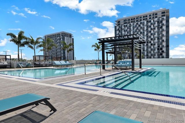 5350 NW 84th Ave 403, Doral, FL 33166