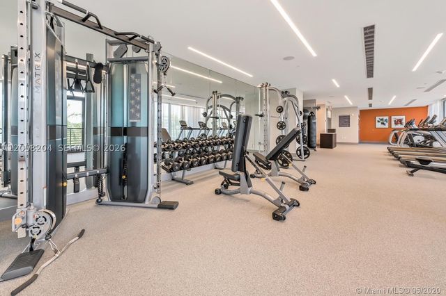 5350 NW 84th Ave 403, Doral, FL 33166