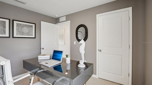 15037 COLTMAN HILL DRIVE, Wimauma, FL 33598