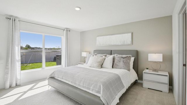 15037 COLTMAN HILL DRIVE, Wimauma, FL 33598