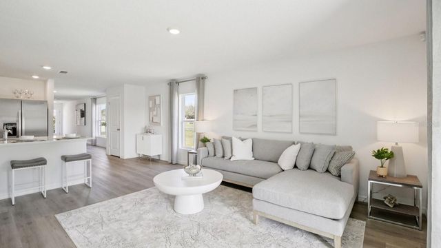 15037 COLTMAN HILL DRIVE, Wimauma, FL 33598