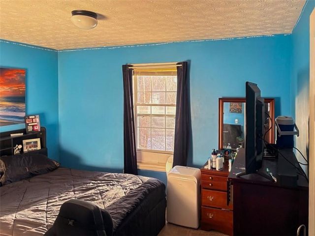 3492 Heathervale Way, Conyers, GA 30094