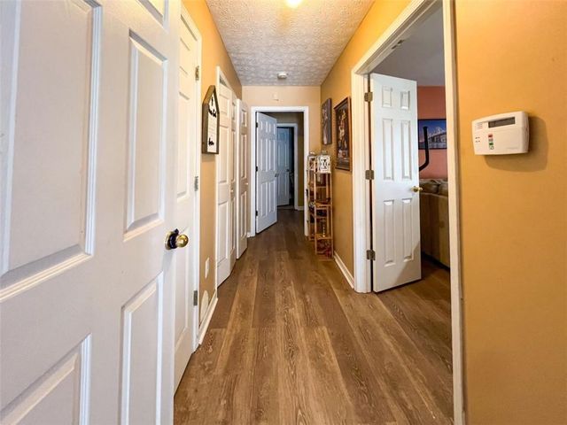 3492 Heathervale Way, Conyers, GA 30094