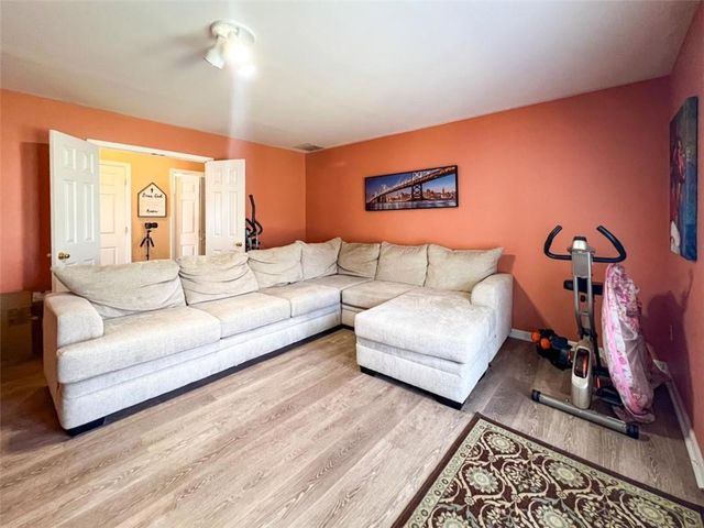 3492 Heathervale Way, Conyers, GA 30094