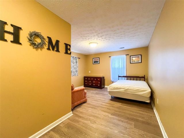 3492 Heathervale Way, Conyers, GA 30094