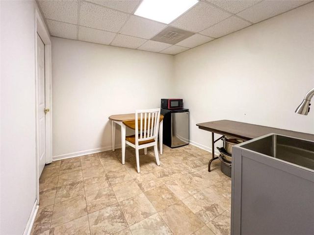 3492 Heathervale Way, Conyers, GA 30094