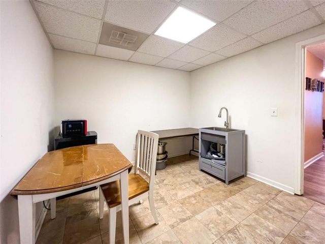 3492 Heathervale Way, Conyers, GA 30094