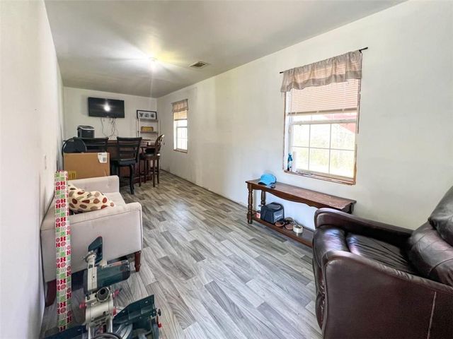 3492 Heathervale Way, Conyers, GA 30094