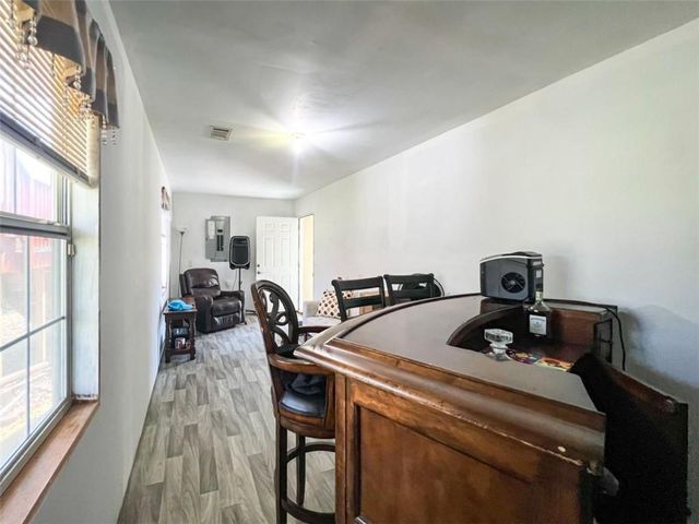 3492 Heathervale Way, Conyers, GA 30094