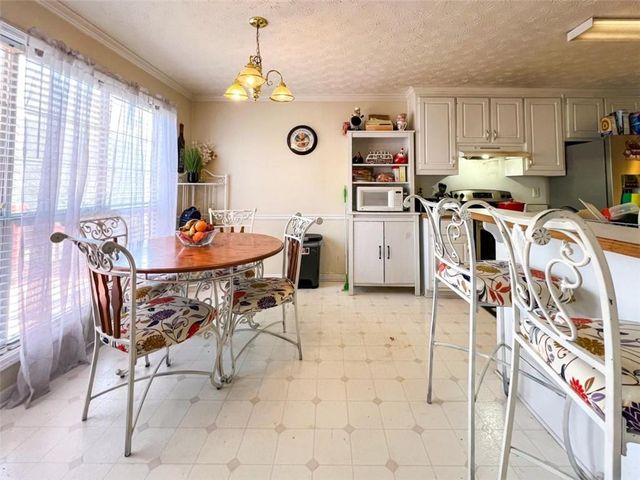 3492 Heathervale Way, Conyers, GA 30094