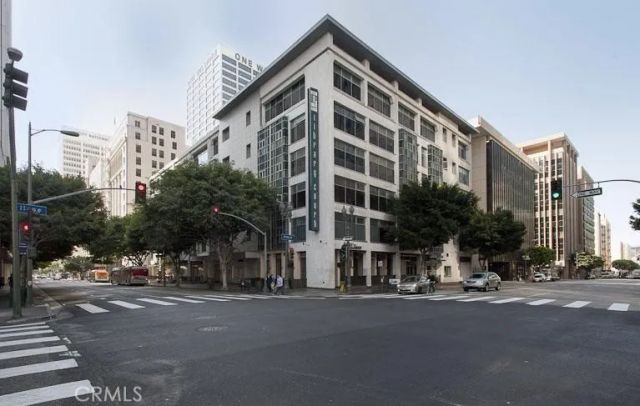 630 W 6th Street 506, Los Angeles, CA 90017