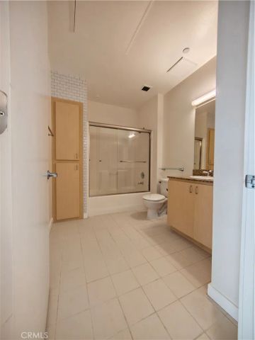 630 W 6th Street 506, Los Angeles, CA 90017