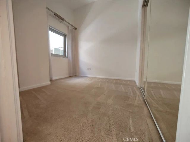 630 W 6th Street 506, Los Angeles, CA 90017