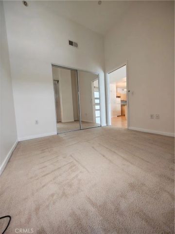630 W 6th Street 506, Los Angeles, CA 90017