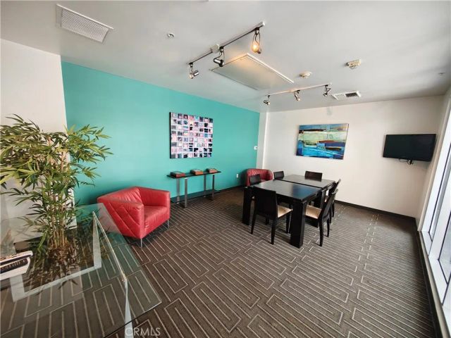 630 W 6th Street 506, Los Angeles, CA 90017