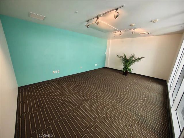630 W 6th Street 506, Los Angeles, CA 90017