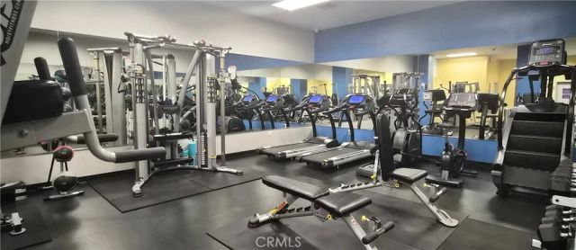 630 W 6th Street 506, Los Angeles, CA 90017