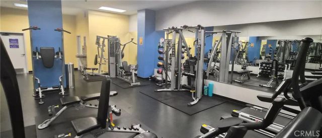 630 W 6th Street 506, Los Angeles, CA 90017