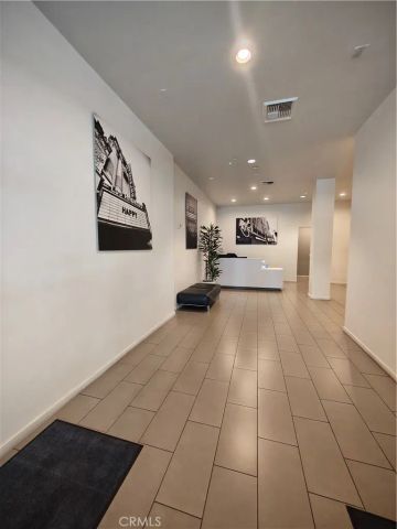 630 W 6th Street 506, Los Angeles, CA 90017
